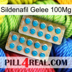 Sildenafil Jelly 100Mg new08